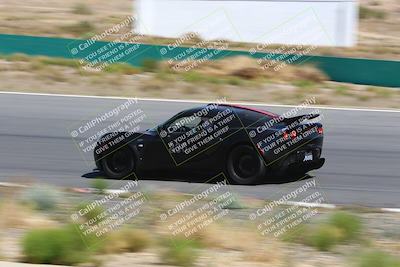 media/May-21-2025-Open Track Racing (Wed) [[0cf463b4fb]]/Blue/Session 2 (Turn 1)/